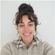 Aiuto compiti in storia, italiano, inglese, spagnolo, storia dell'arte, filosofia